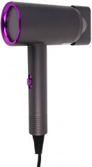 Фен для волос - Фото 3