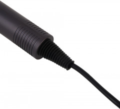 Фен для волос - Фото 5