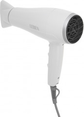 Фен для волос - Фото 3