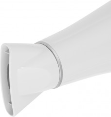 Фен для волос - Фото 4