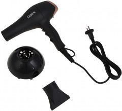Фен для волос - Фото 2