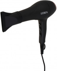 Фен для волос - Фото 3