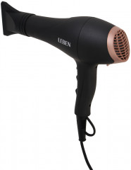 Фен для волос - Фото 4