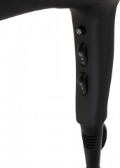 Фен для волос - Фото 6