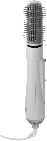 Фен-щетка для волос