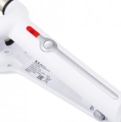 Плойка для создания волн - Фото 3