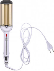 Плойка для создания волн - Фото 6