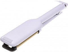 Плойка для создания волн - Фото 8