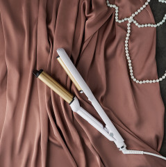 Плойка для создания волн - Фото 9