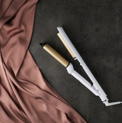 Плойка для создания волн - Фото 10