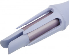 Плойка для локонов автоматическая - Фото 4