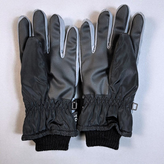 Детские перчатки