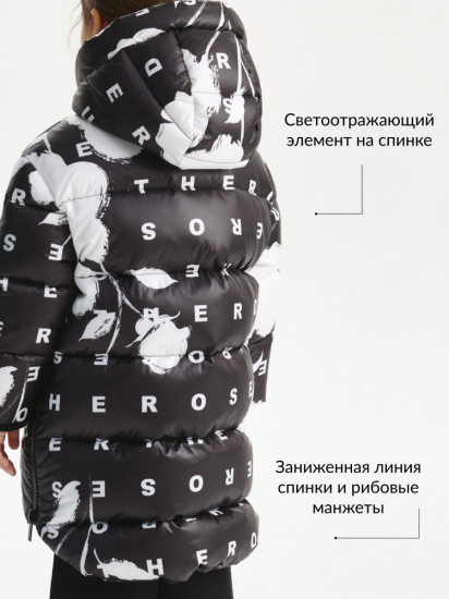 Пальто для девочек