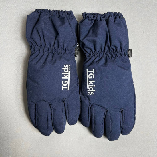 Перчатки для мальчиков