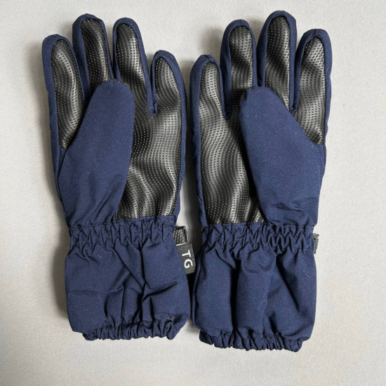 Перчатки для мальчиков