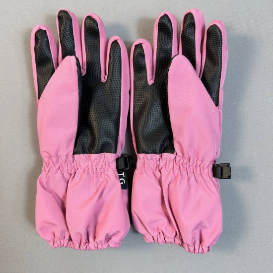 Перчатки для девочек