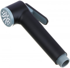 Лейка для гигиенического душа - Фото 3