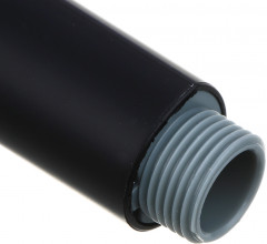 Лейка для гигиенического душа - Фото 4