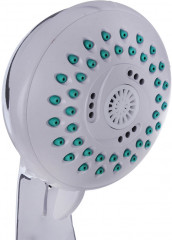 Лейка для душа - Фото 1