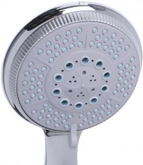 Лейка для душа - Фото 1