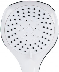 Лейка для душа - Фото 2