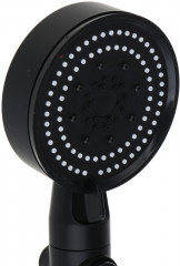 Лейка для душа - Фото 3