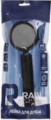 Лейка для душа - Фото 5