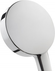 Лейка для душа - Фото 2