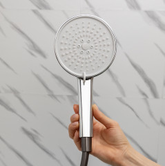 Лейка для душа - Фото 5