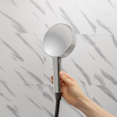 Лейка для душа - Фото 6