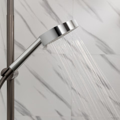 Лейка для душа - Фото 7