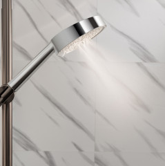 Лейка для душа - Фото 8