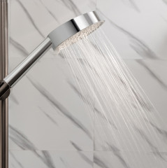 Лейка для душа - Фото 9