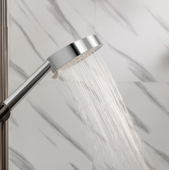 Лейка для душа - Фото 11