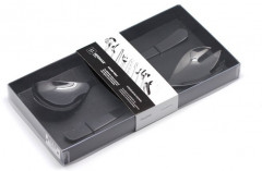 Набор для салата «Oslo Blak» - Фото 1