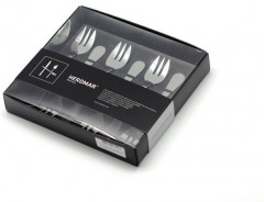 Набор для устриц «Rocco» - Фото 1