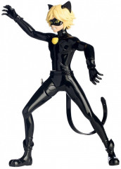 Набор фигурок «Леди Баг» - Фото 1