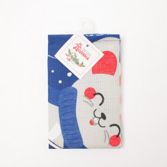 Полотенце «Сладкого Года» - Фото 4