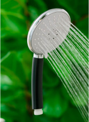 Лейка для душа - Фото 5