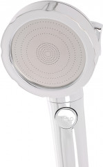 Лейка для душа - Фото 2