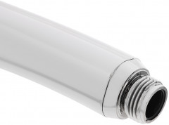 Лейка для душа - Фото 3