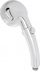 Лейка для душа - Фото 4