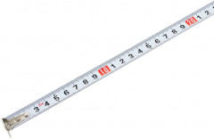 Рулетка «Классик» - Фото 1