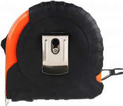 Рулетка «Классик» - Фото 2