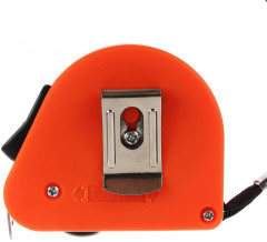 Рулетка - Фото 2