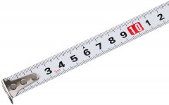 Рулетка - Фото 1