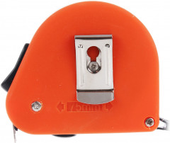 Рулетка - Фото 2