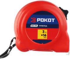 Рулетка - Фото 2