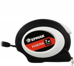 Рулетка - Фото 2