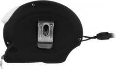 Рулетка - Фото 3